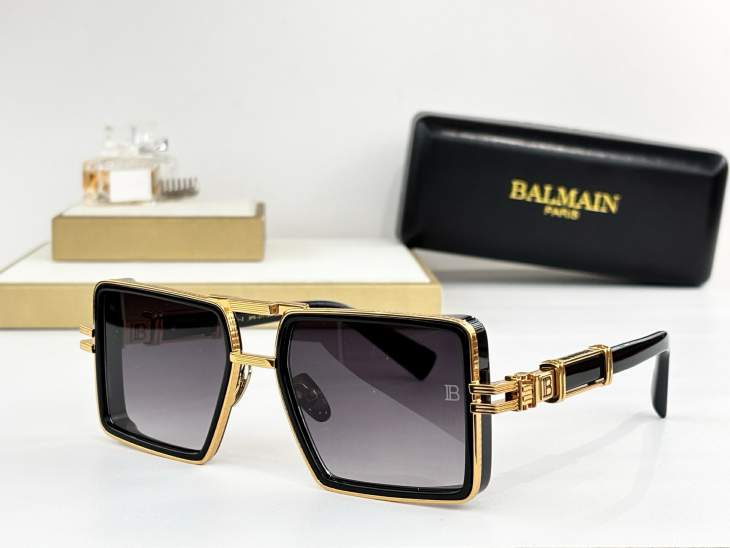 Picture of Balmain Sunglasses _SKUfw76405561fw